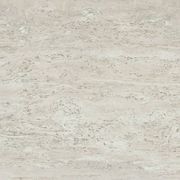 I Trav Grigio Vein Matt 60x120 gallery detail image
