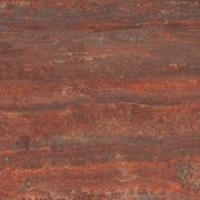 I Trav Rosso Vein Matt 60x120 gallery detail image