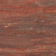I Trav Rosso Vein Matt 60x120 gallery detail image