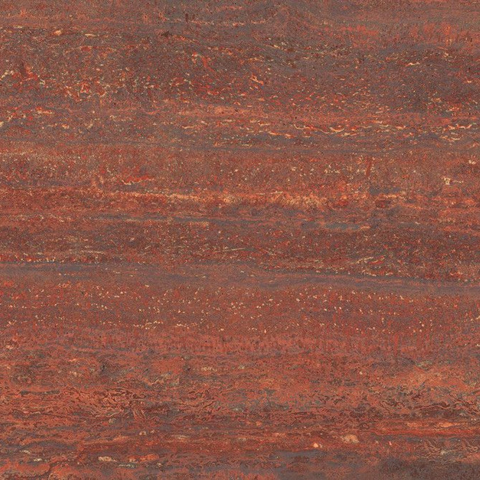I Trav Rosso Vein Matt 60x120 gallery detail image