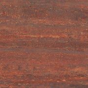 I Trav Rosso Vein Matt 60x120 gallery detail image