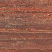 I Trav Rosso Vein Matt 60x120 gallery detail image