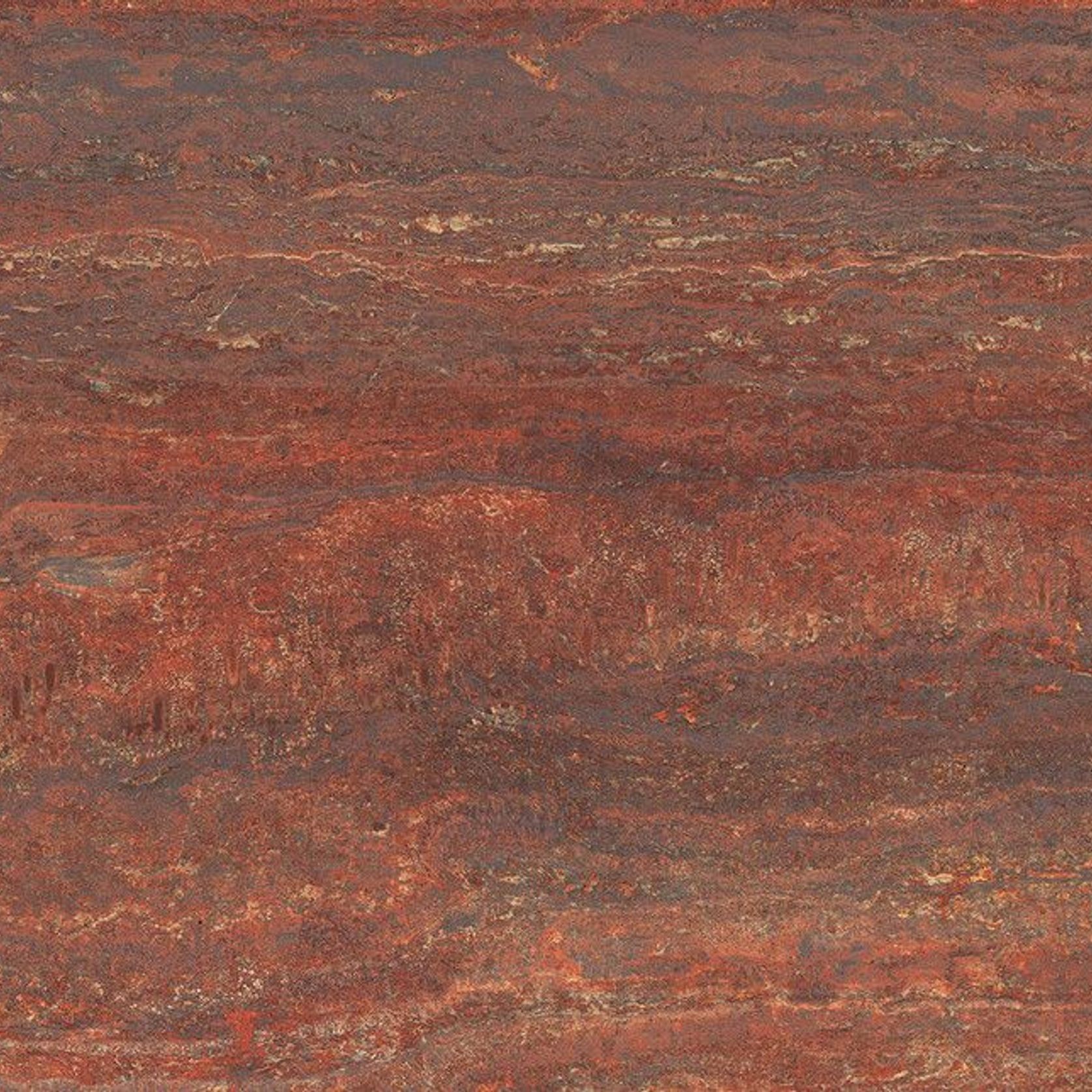 I Trav Rosso Vein Matt 60x120 gallery detail image