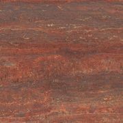 I Trav Rosso Vein Matt 60x120 gallery detail image
