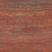 I Trav Rosso Vein Matt 60x120 gallery detail image