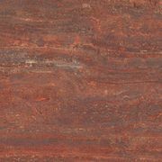 I Trav Rosso Vein Matt 60x120 gallery detail image