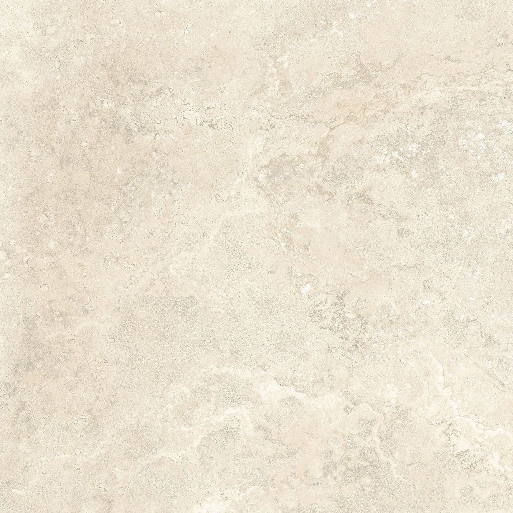 I Trav Bianco Crosscut 120 gallery detail image