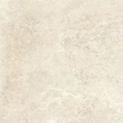 I Trav Bianco Crosscut 120 gallery detail image