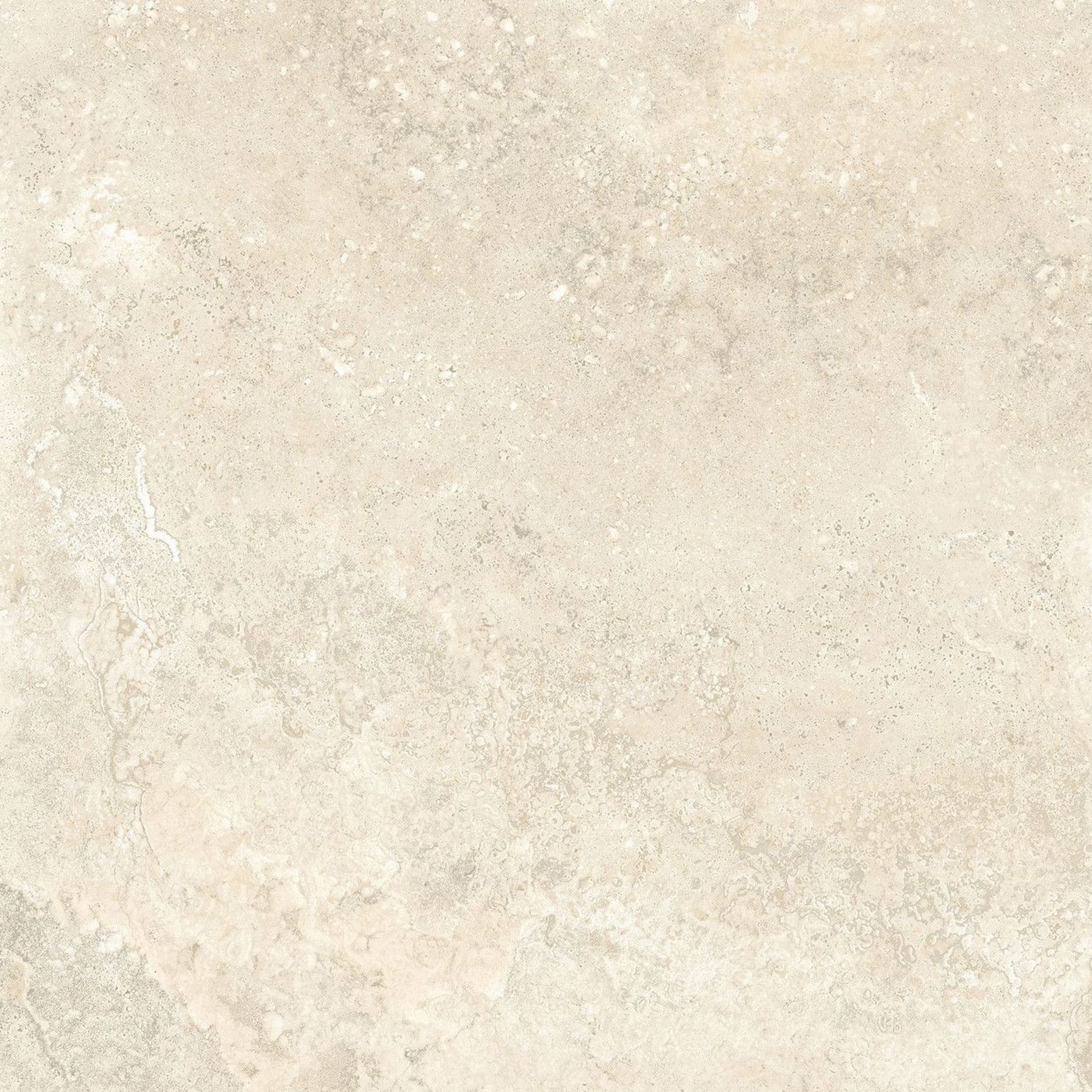 I Trav Bianco Crosscut 120 gallery detail image