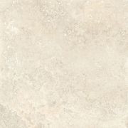 I Trav Bianco Crosscut 120 gallery detail image