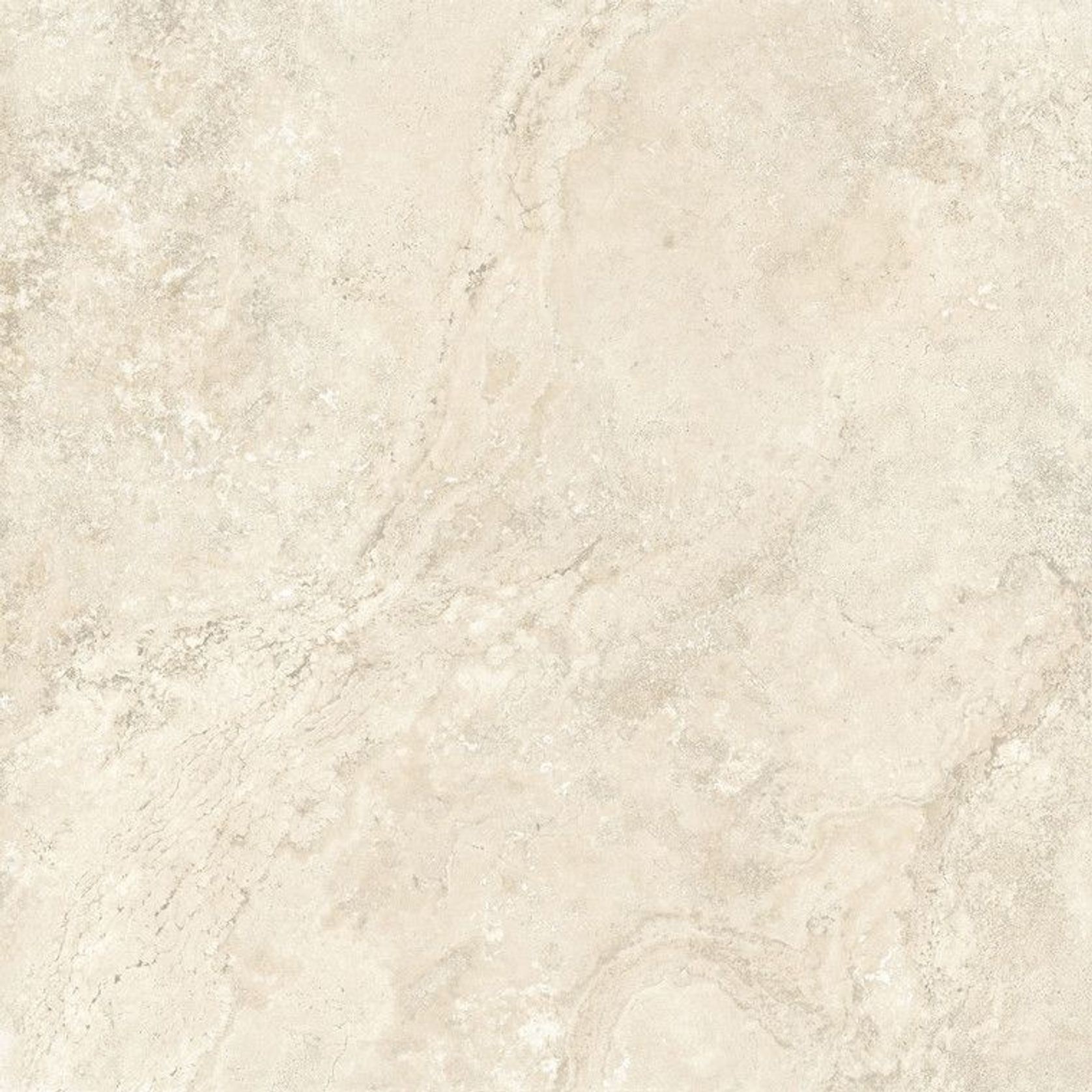 I Trav Bianco Crosscut 120 gallery detail image