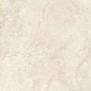 I Trav Bianco Crosscut 120 gallery detail image