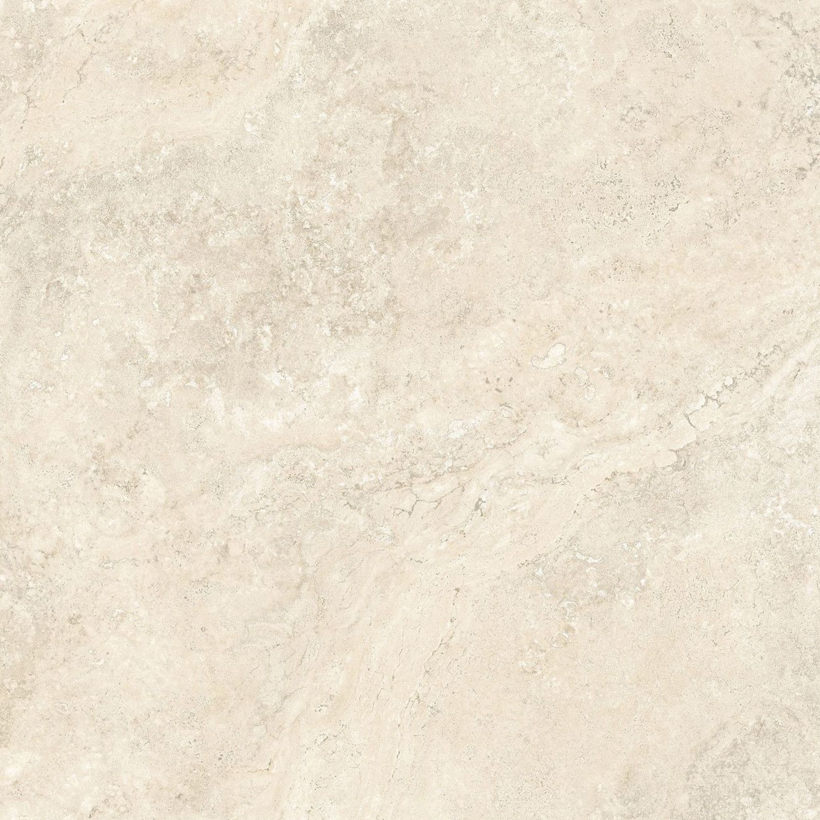 I Trav Bianco Crosscut 120 gallery detail image