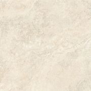 I Trav Bianco Crosscut 120 gallery detail image