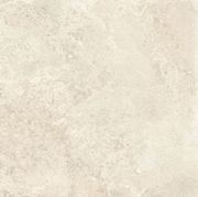 I Trav Bianco Crosscut 120 gallery detail image