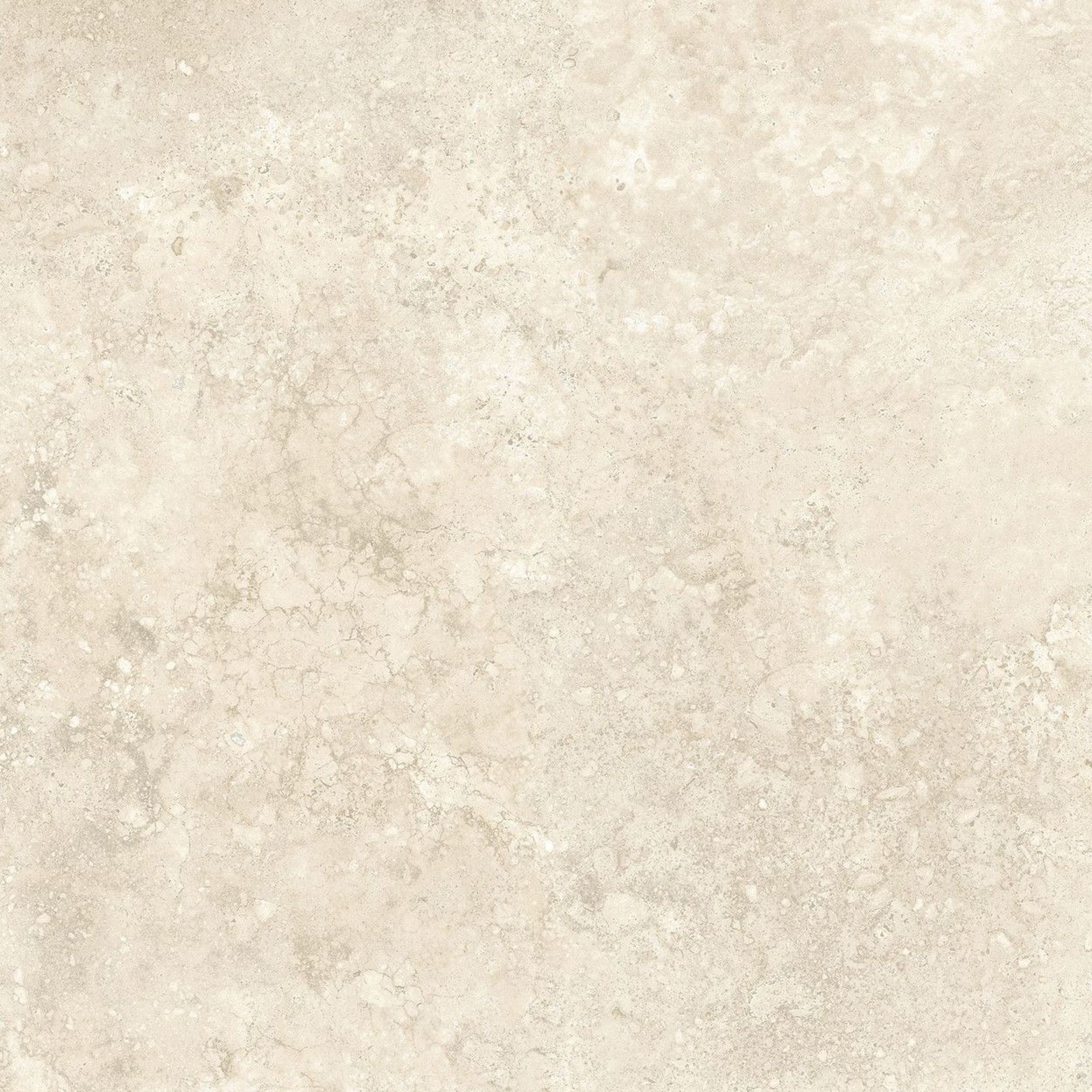 I Trav Bianco Crosscut 120 gallery detail image
