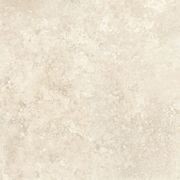I Trav Bianco Crosscut 120 gallery detail image