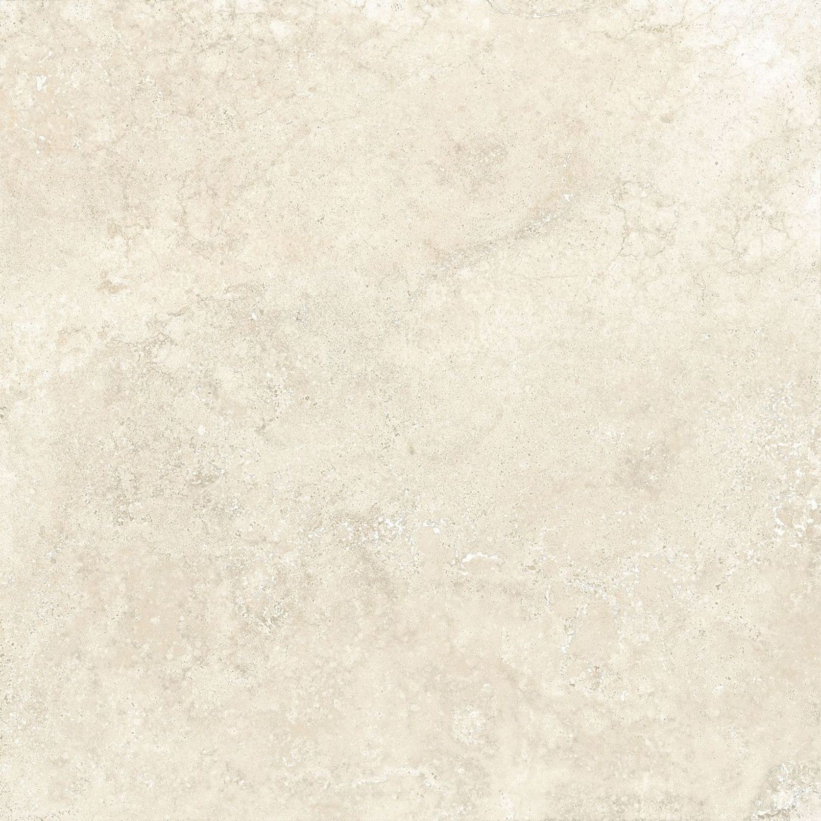 I Trav Bianco Crosscut 120 gallery detail image