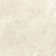 I Trav Bianco Crosscut 120 gallery detail image