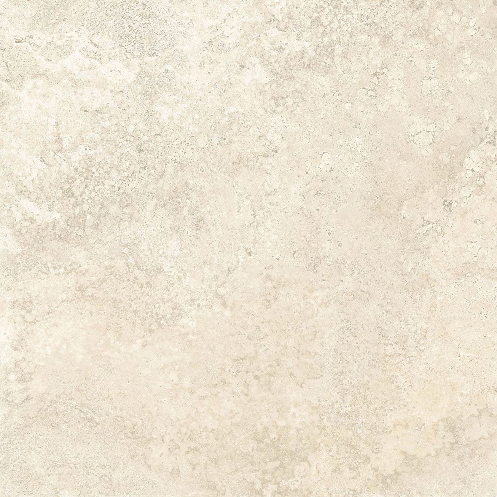 I Trav Bianco Crosscut 120 gallery detail image