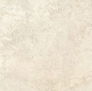I Trav Bianco Crosscut 120 gallery detail image