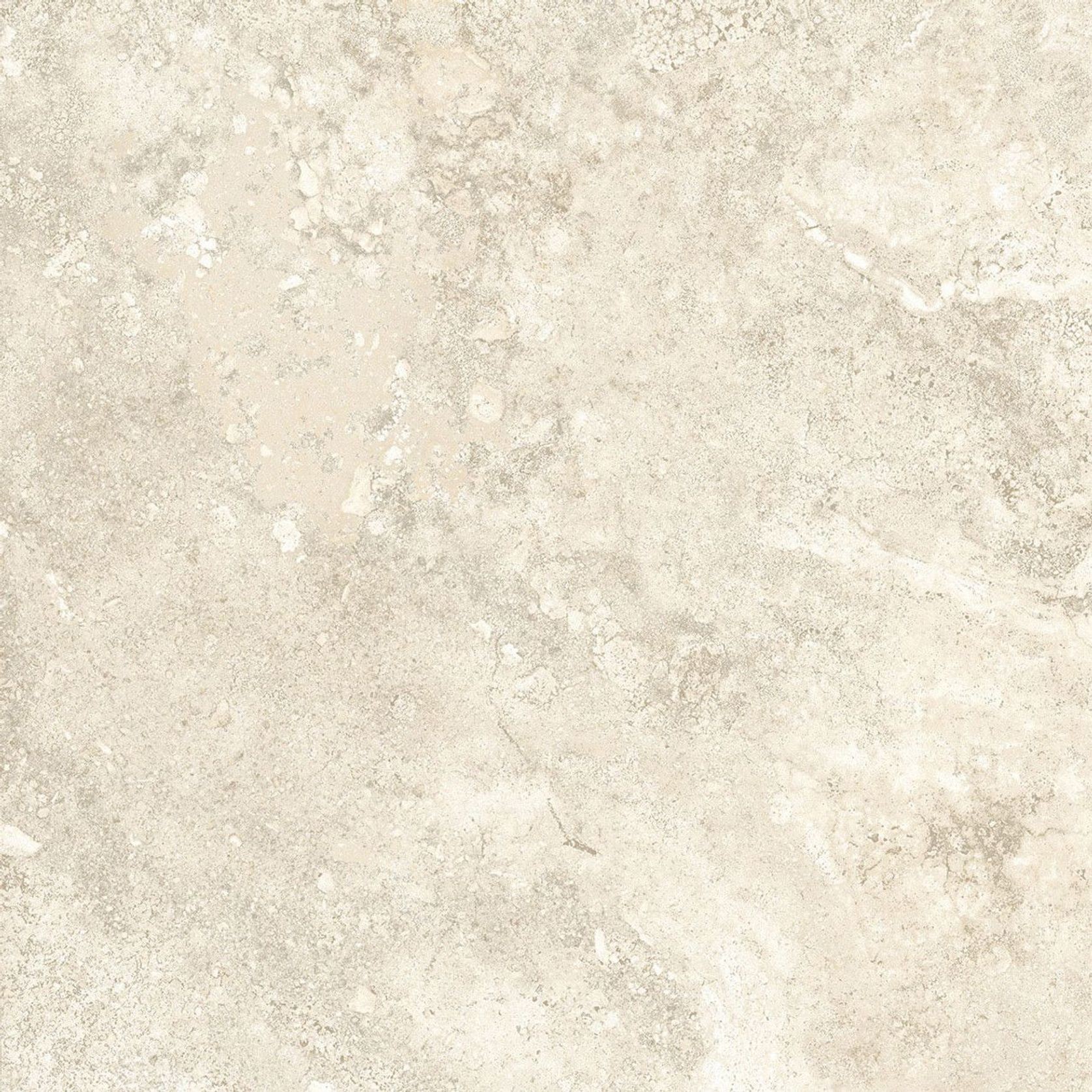 I Trav Bianco Crosscut 60 gallery detail image