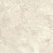 I Trav Bianco Crosscut 60 gallery detail image