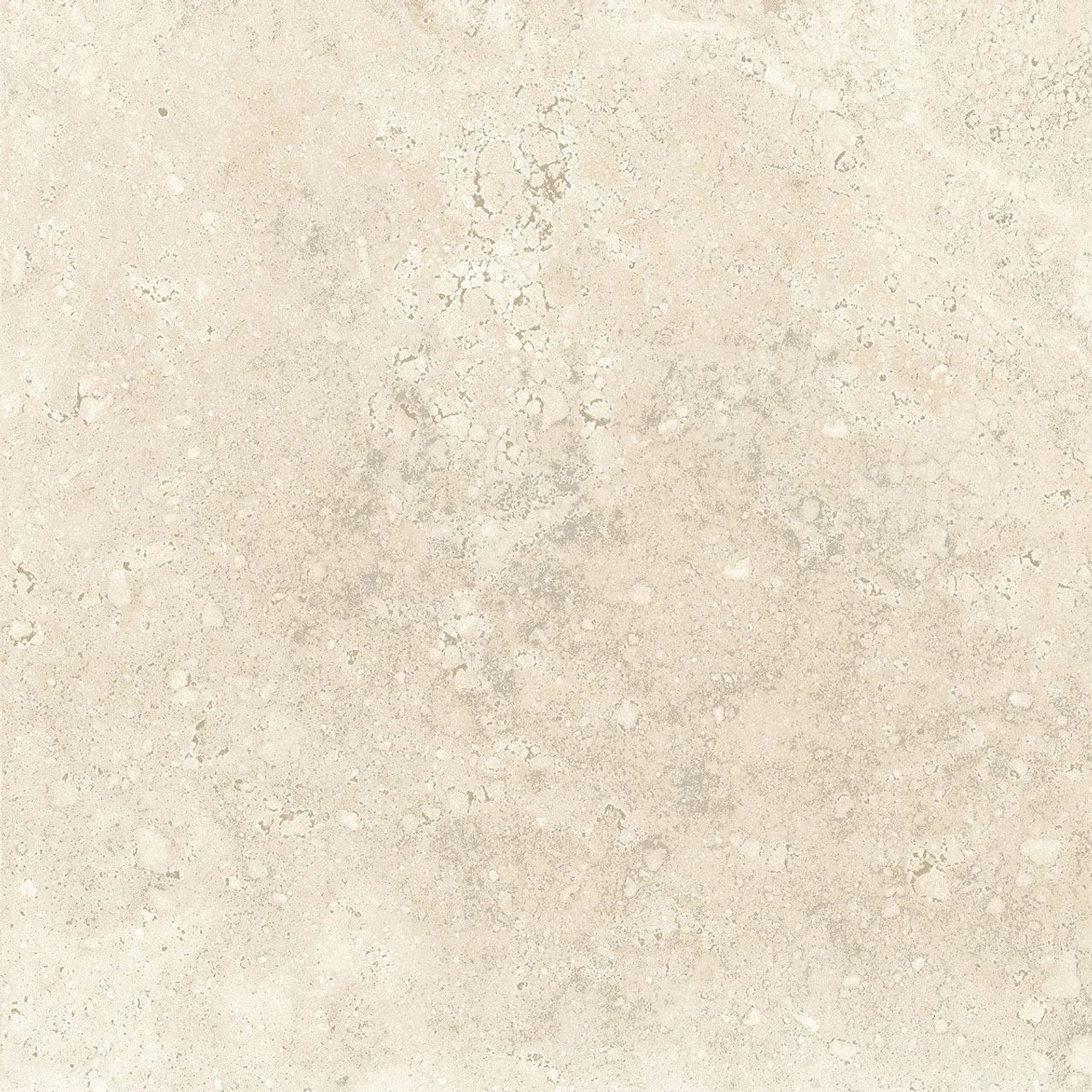 I Trav Bianco Crosscut 60 gallery detail image