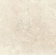 I Trav Bianco Crosscut 60 gallery detail image
