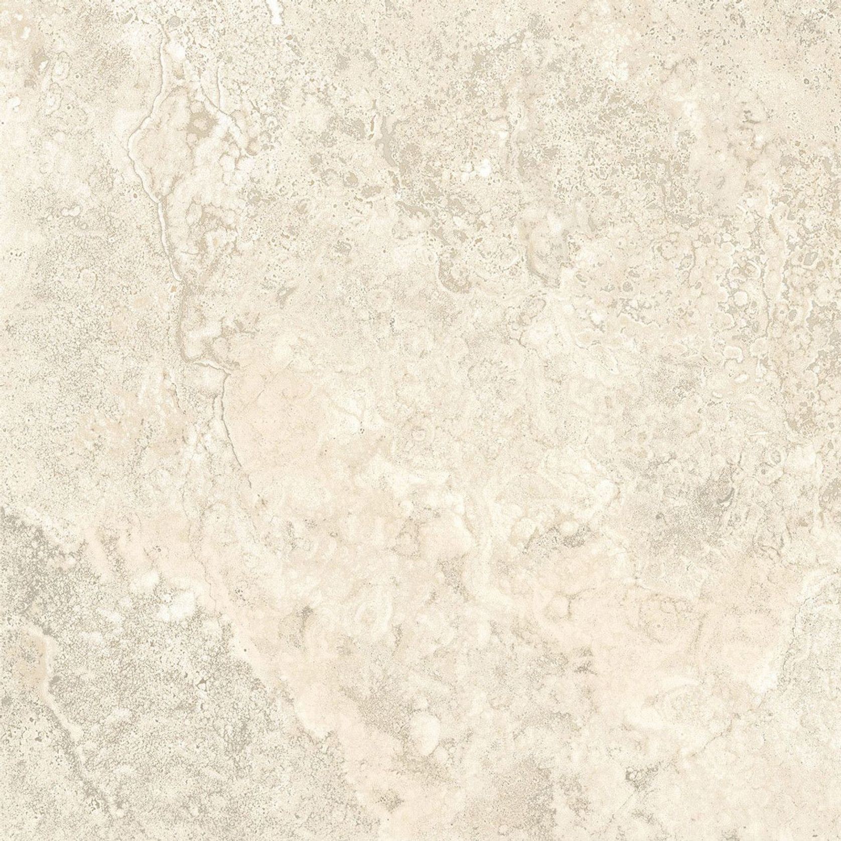 I Trav Bianco Crosscut 60 gallery detail image