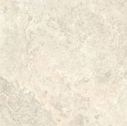 I Trav Bianco Crosscut 60 gallery detail image
