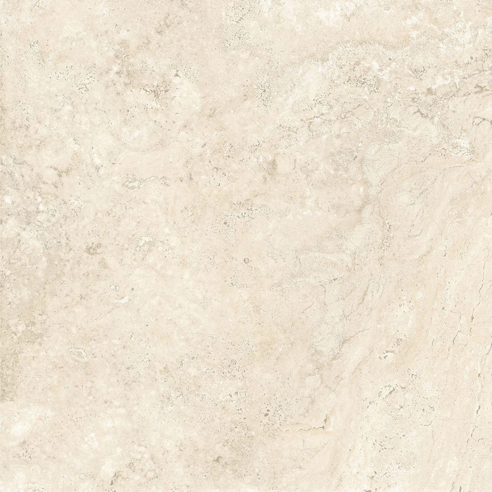 I Trav Bianco Crosscut 60 gallery detail image