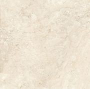 I Trav Bianco Crosscut 60 gallery detail image