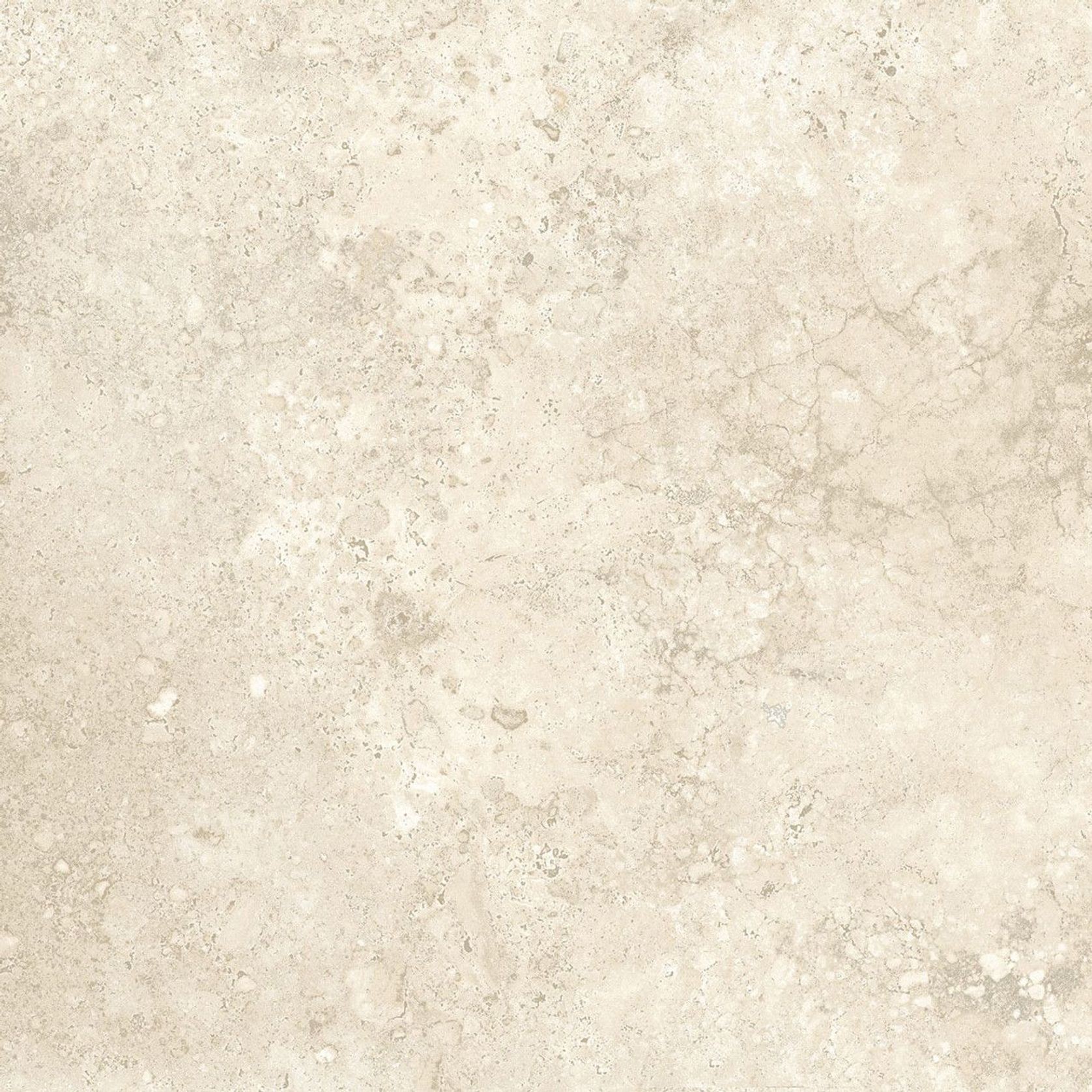 I Trav Bianco Crosscut 60 gallery detail image