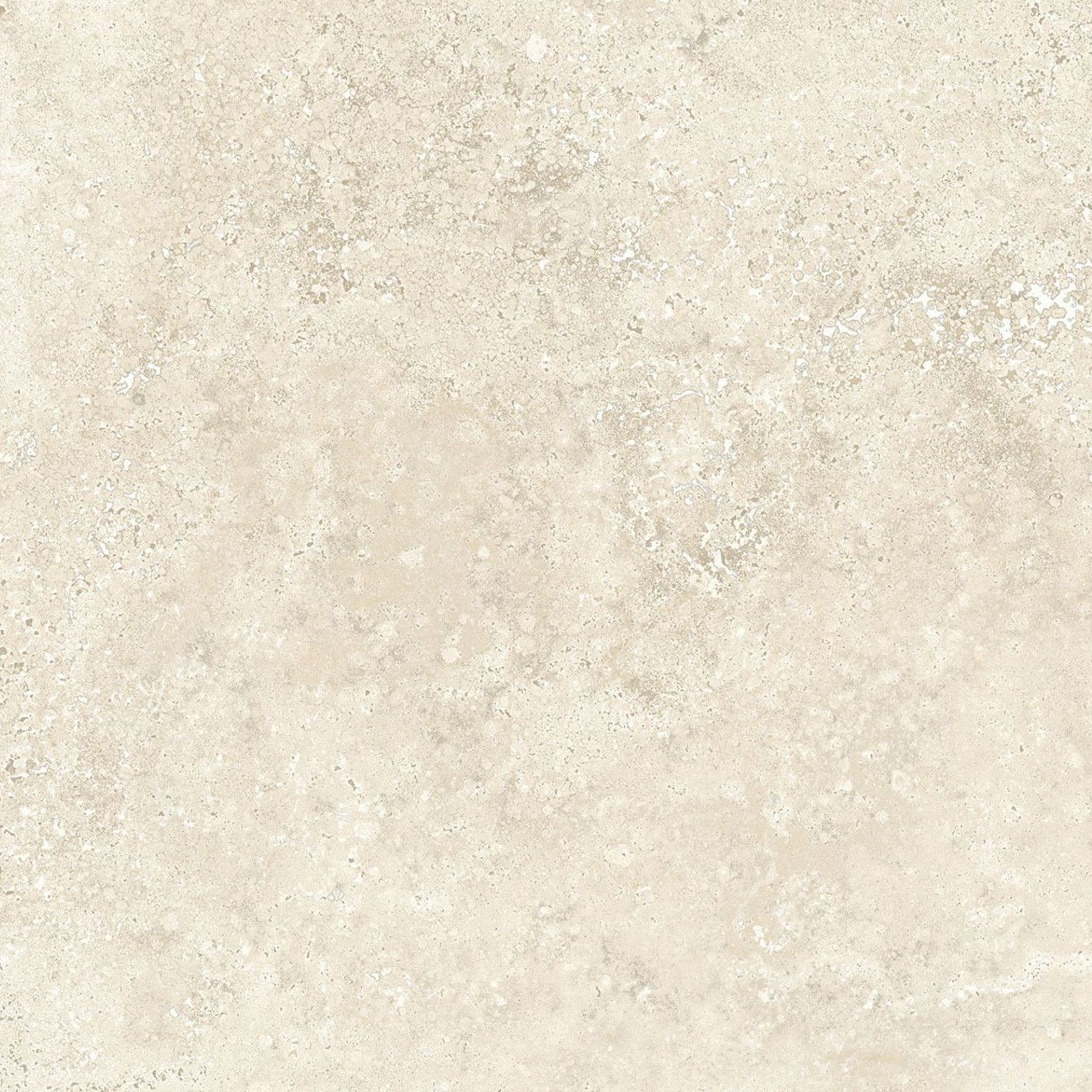 I Trav Bianco Crosscut 60 gallery detail image