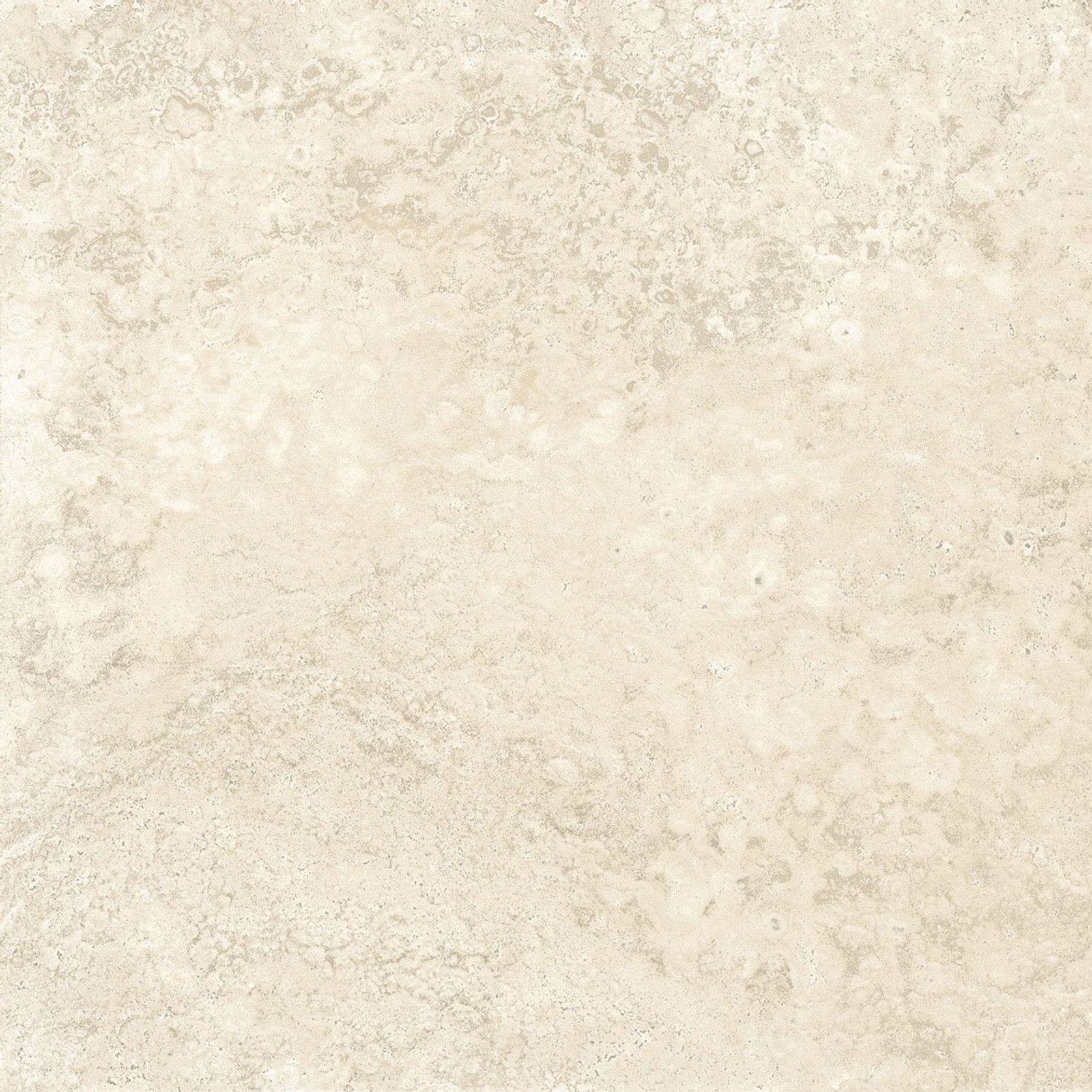 I Trav Bianco Crosscut 60 gallery detail image