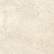 I Trav Bianco Crosscut 60 gallery detail image