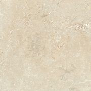 I Trav Beige Crosscut 60 gallery detail image