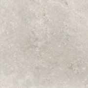 I Trav Grigio Crosscut 60 gallery detail image