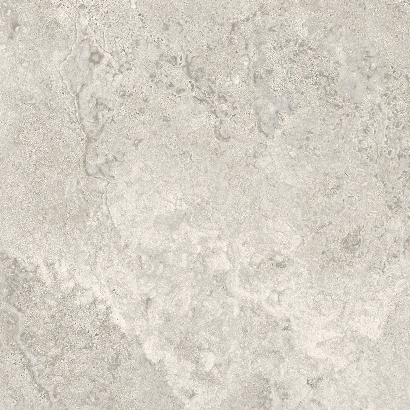 I Trav Grigio Crosscut 60 gallery detail image