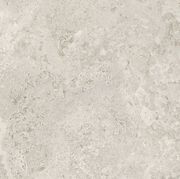 I Trav Grigio Crosscut 60 gallery detail image