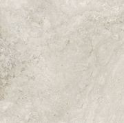 I Trav Grigio Crosscut 60 gallery detail image