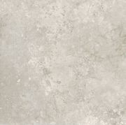 I Trav Grigio Crosscut 60 gallery detail image