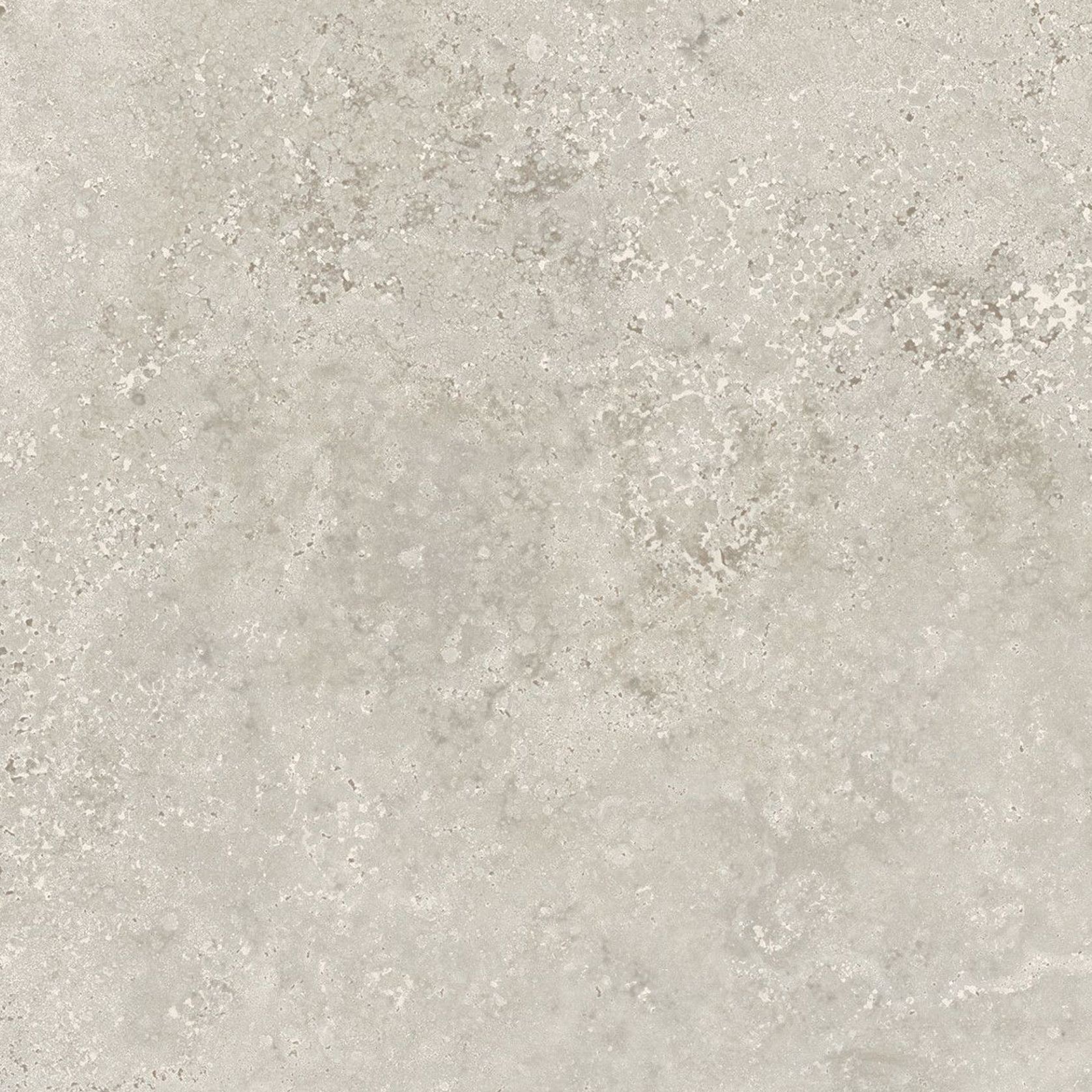 I Trav Grigio Crosscut 60 gallery detail image