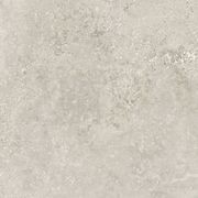 I Trav Grigio Crosscut 60 gallery detail image