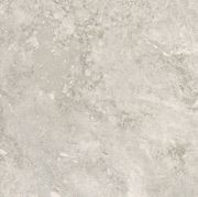 I Trav Grigio Crosscut 60 gallery detail image