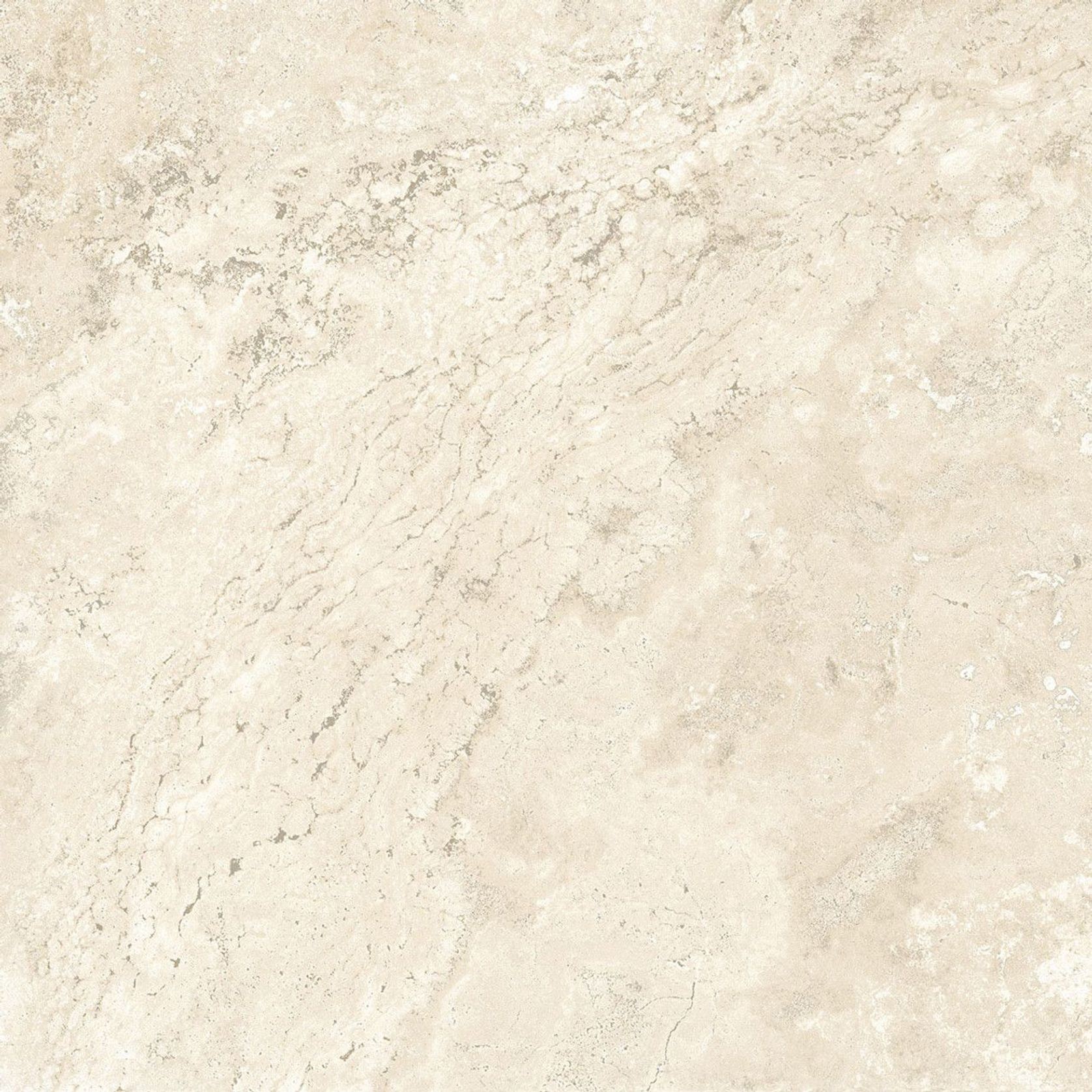 I Trav Bianco Crosscut Grip 60 gallery detail image