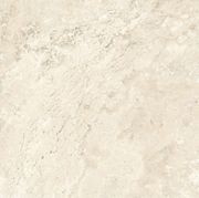 I Trav Bianco Crosscut Grip 60 gallery detail image