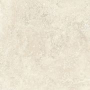I Trav Bianco Crosscut Grip 60 gallery detail image
