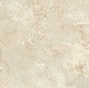 I Trav Beige Crosscut Grip 60 gallery detail image